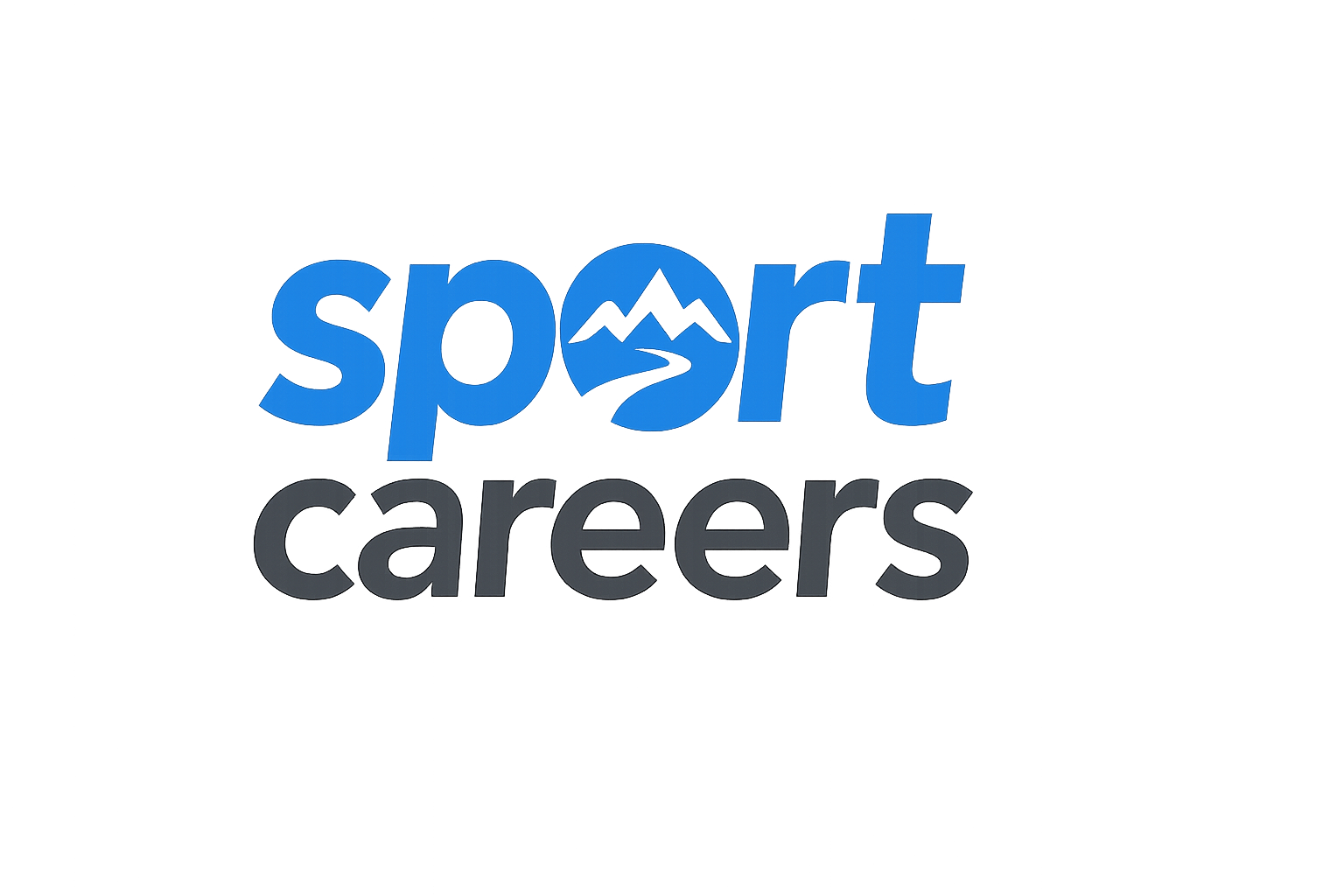 Sport Careers